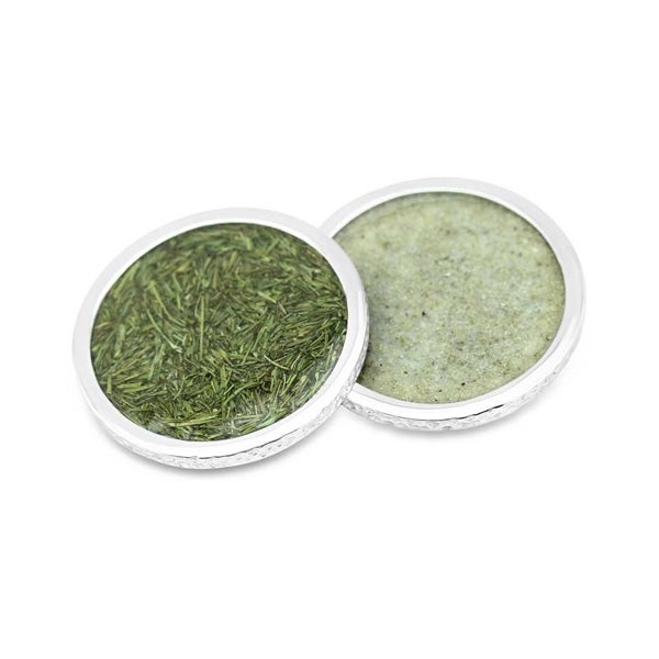 Dune Jewelry Custom Ball Markers