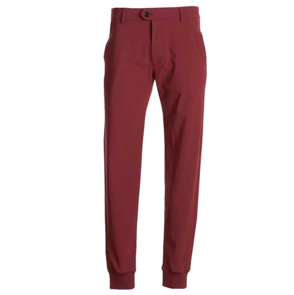 Greyson Montauk jogger