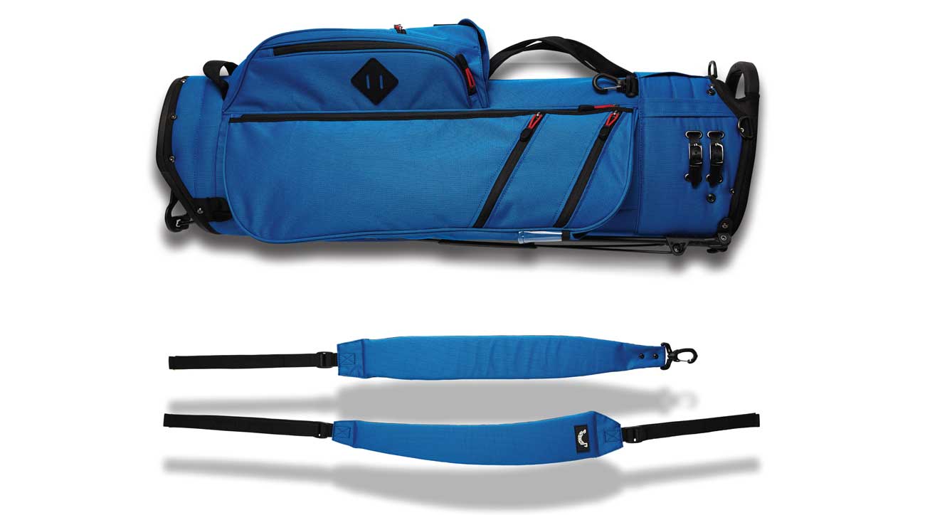 Jones bag