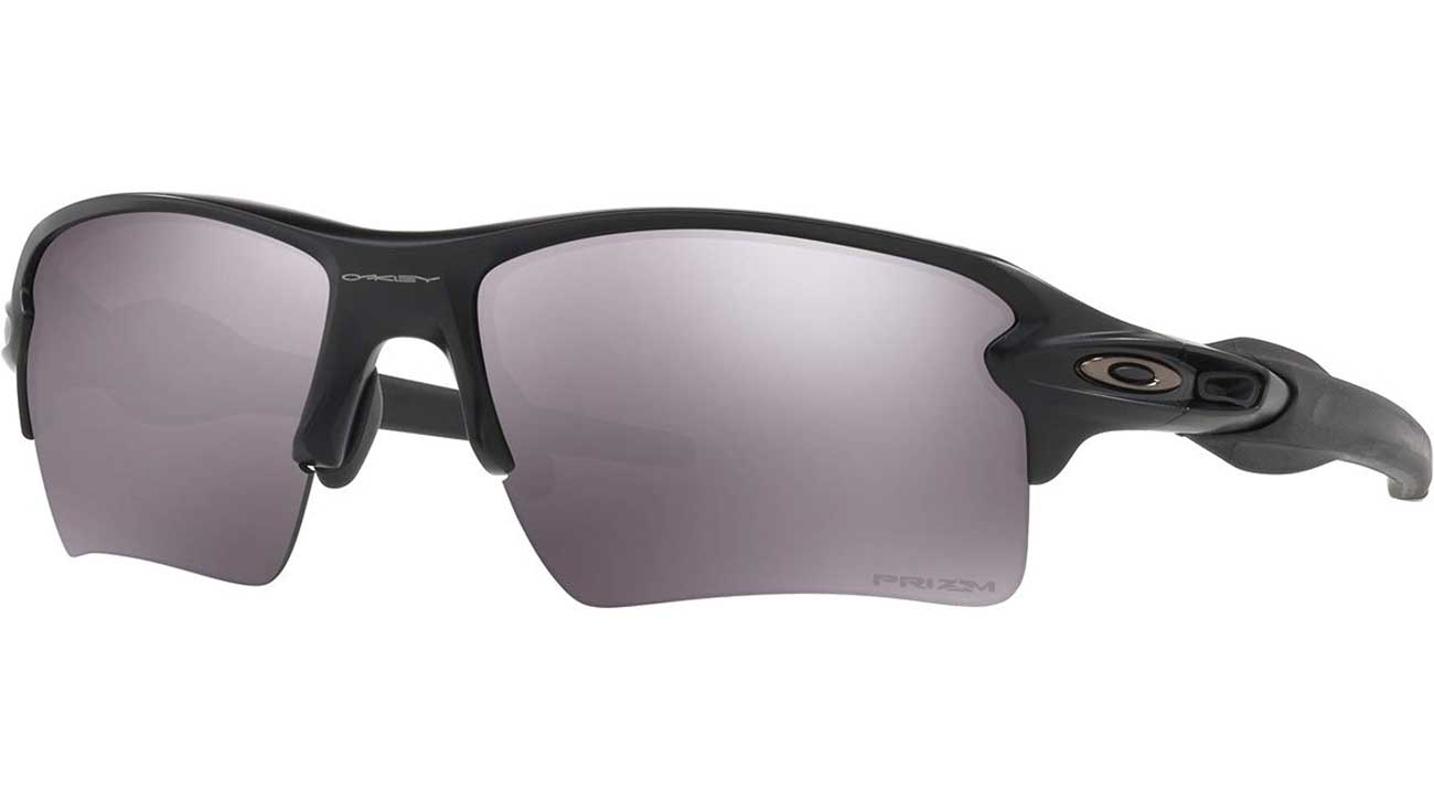 Oakley sunglasses