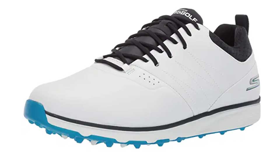 Skechers shoe