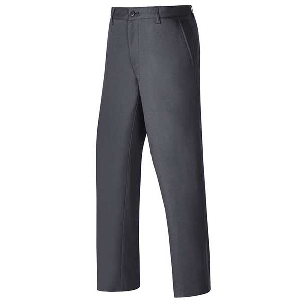 Footjoy pants