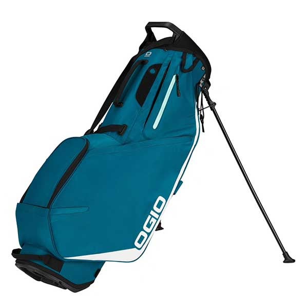Ogio Shadow Fuse 304 Stand Bag