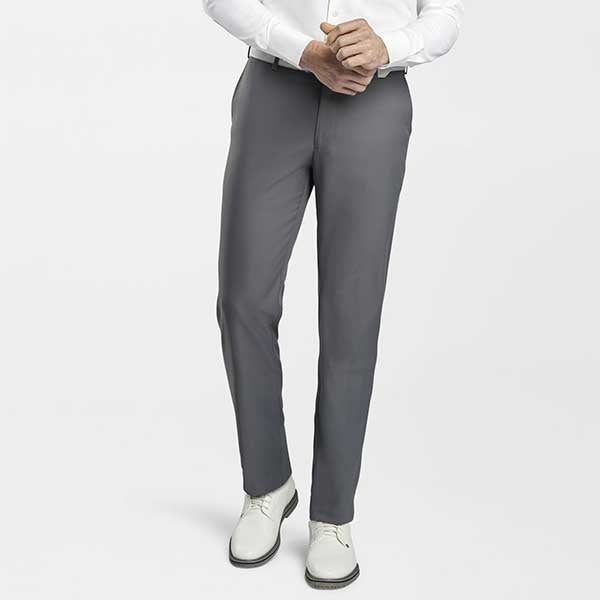 Peter Millar pants