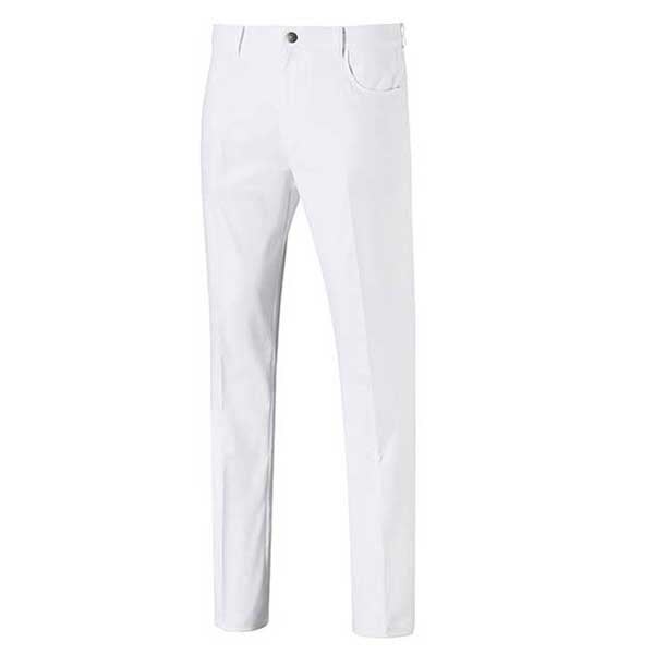 Puma golf pants