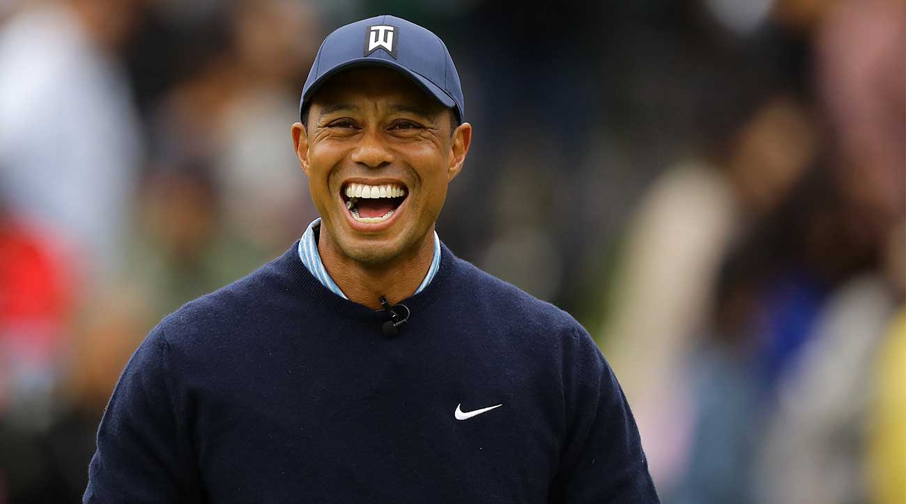 The 11 juiciest findings from GOLF's 2019 Anonymous Pro Survey
