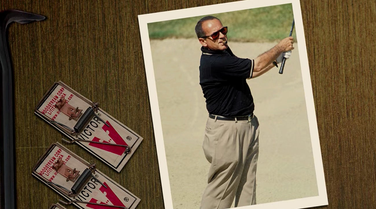 Joe Pesci demanded call time change to play golf while filming Home Alone