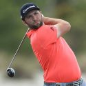 jon rahm