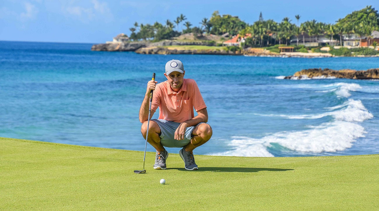 The top 10 courses I’ve ever played: Classic gems and par-3 fun