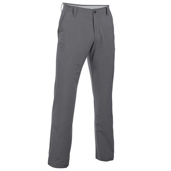 Under Armour Match Play Golf Pant