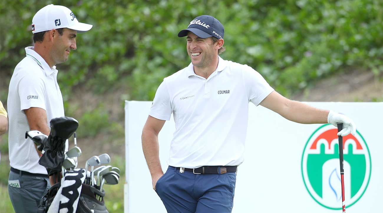 Gagli Molinari