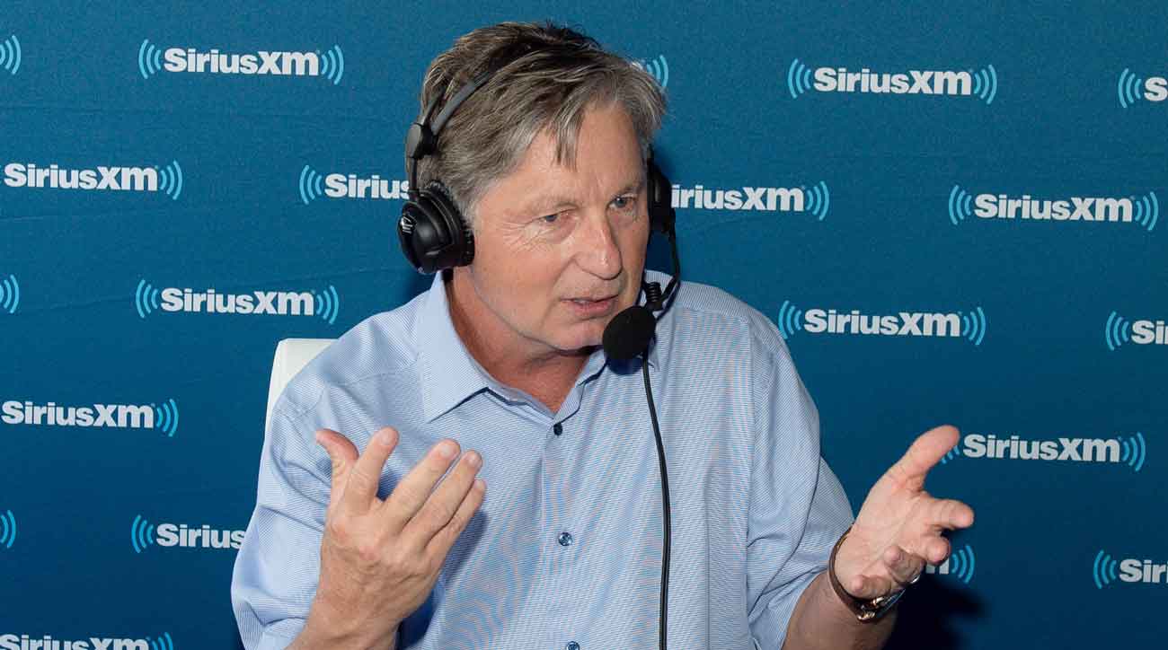 Brandel Chamblee
