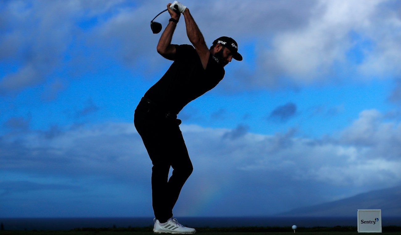 aftermarket driver shaft