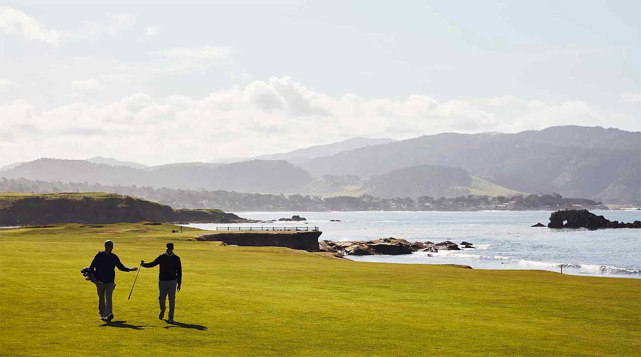 Some are worried the new law will turn away young people from pursuing caddying jobs in the summer.