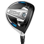 ClubTest 2020: These 5 fairway woods perform well off the tee