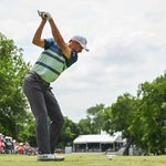 Tour Confidential: Will the PGA Tour *actually* resume in June?