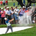 #AskAlan: What if the PGA Tour has to pull the plug after just a few events?