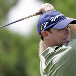 Former PGA Tour player questions Tour's return: 'I don’t think anyone understands the real guidelines'