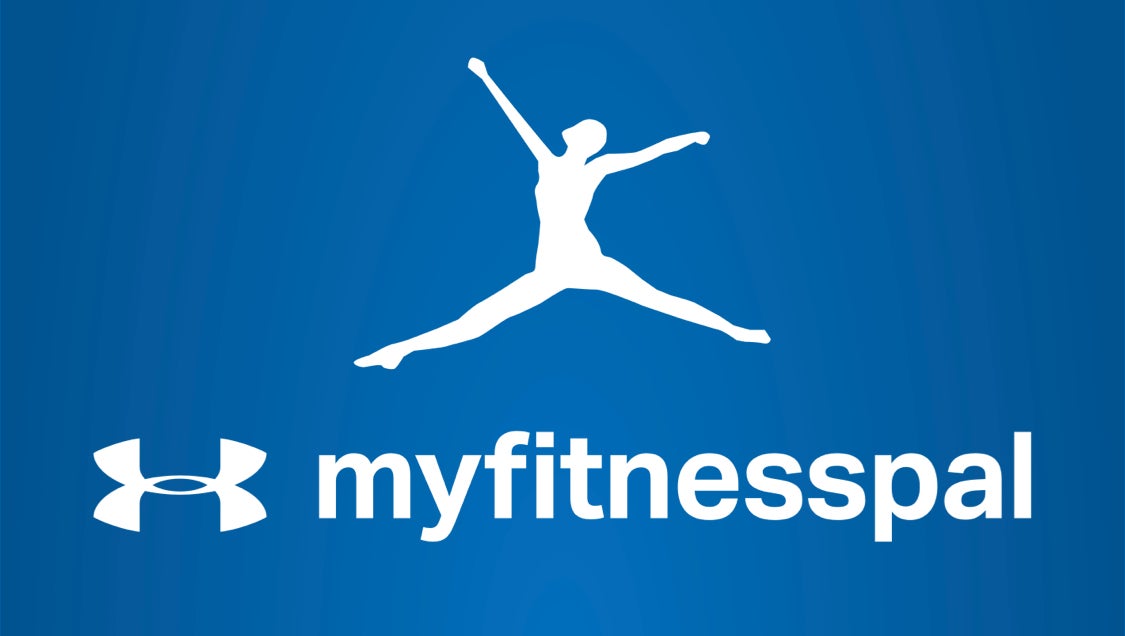 My Fitness Pal is a fitness app focused on dialing in your nutrition.