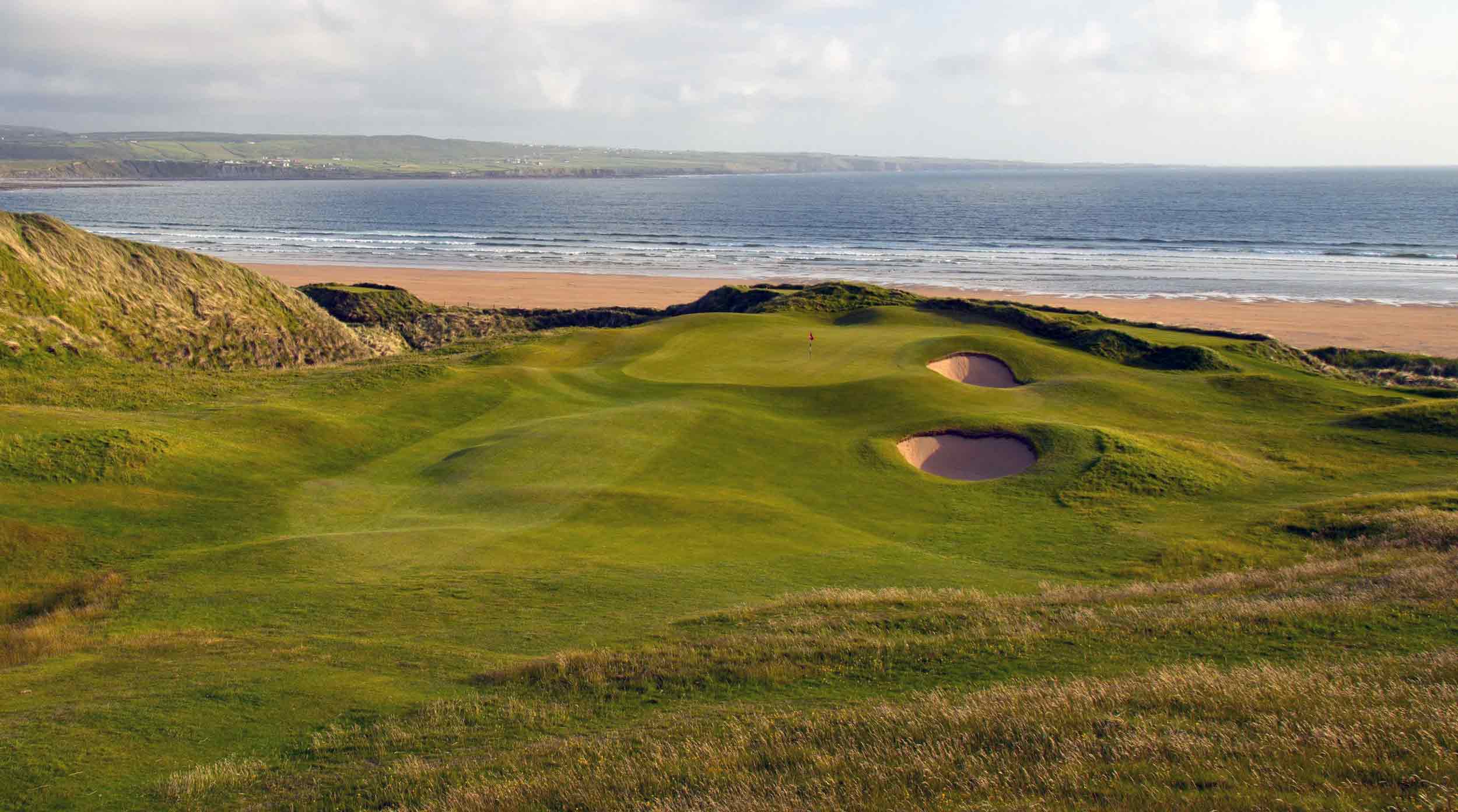 Welcome back, golfers! As the game reawakens, here are 12 things every golfer should aspire to do
