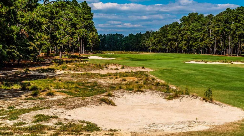pinehurst-No.-2-joann-dost