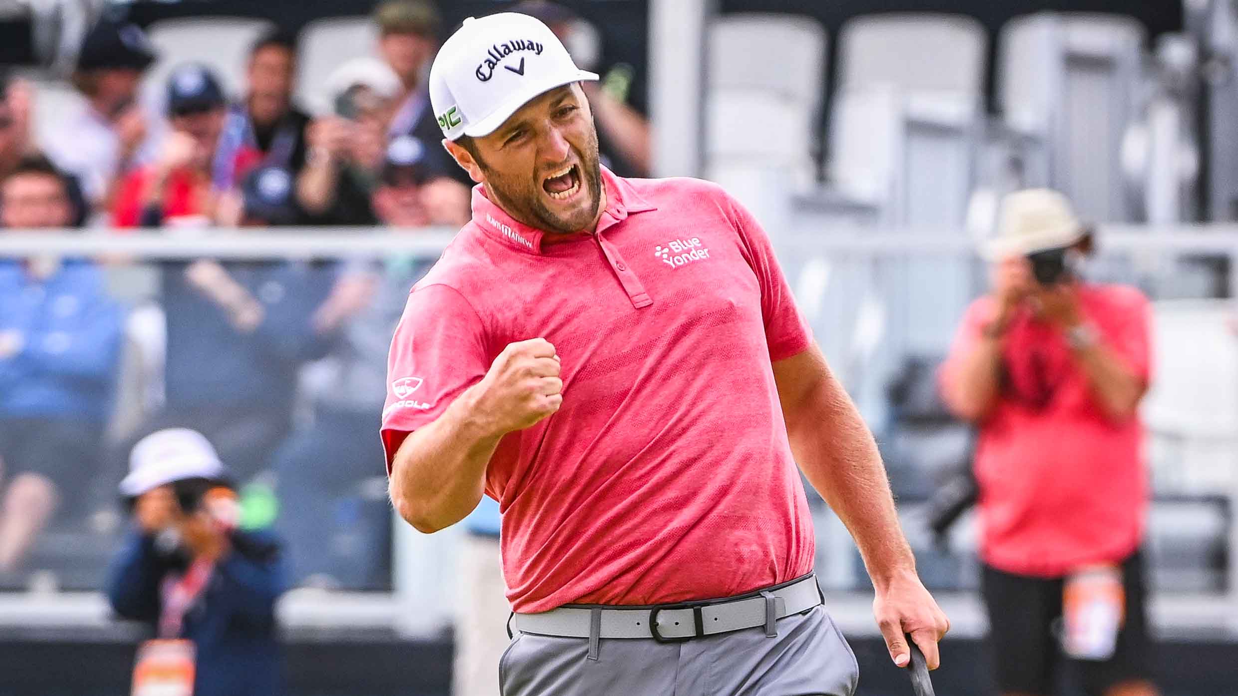 jon rahm