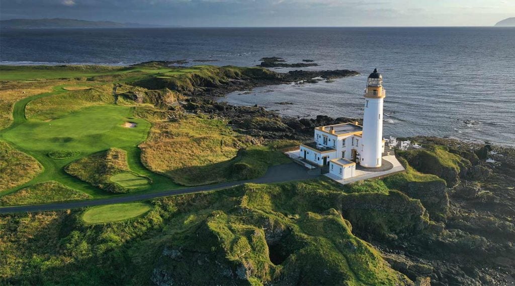 trump-turnberry-ailsa-gary-lisbon