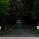 How to apply for 2021 Masters tickets when the process begins