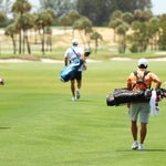 #AskAlan mailbag: Should PGA Tour pros be allowed to wear shorts?