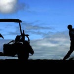 Tour Confidential: Which part of the game will the pandemic most impact?