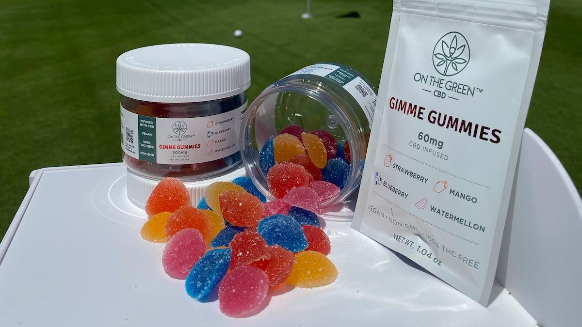 Curious about CBD? Here’s how to try it at a discount