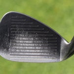 5 obvious signs that tell you it's time to buy new golf clubs
