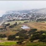 He built Augusta National, Cypress Point — and this beloved seaside muni