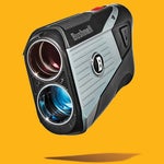 Problem Solver: Bushnell's Tour V5 rangefinders can save you from on-course headaches