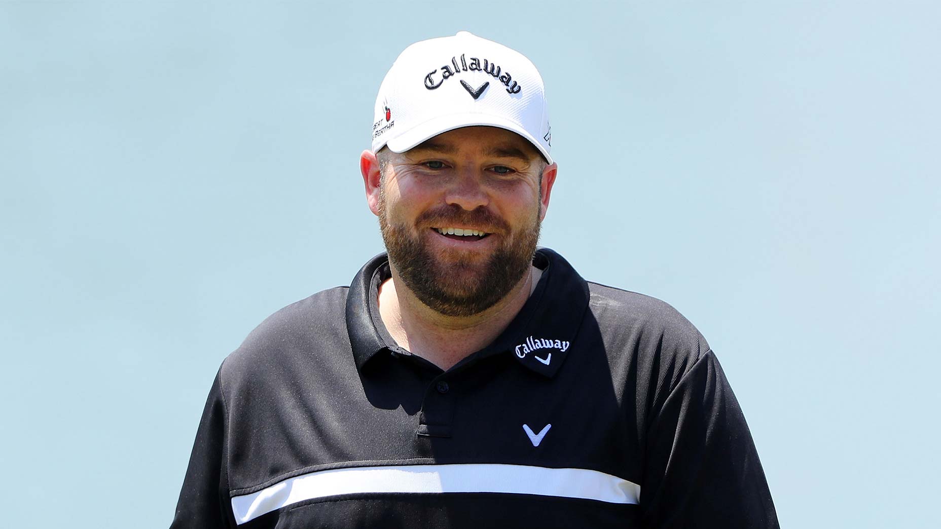 colt knost smiles