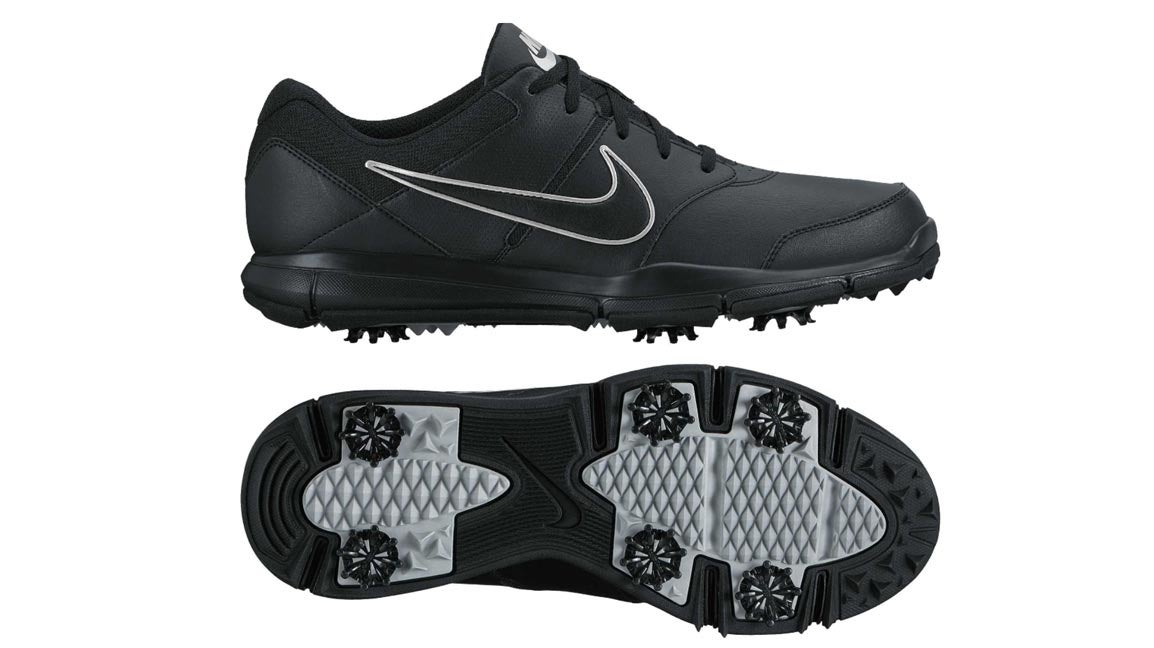 Nike Durasport 4 Golf Shoes