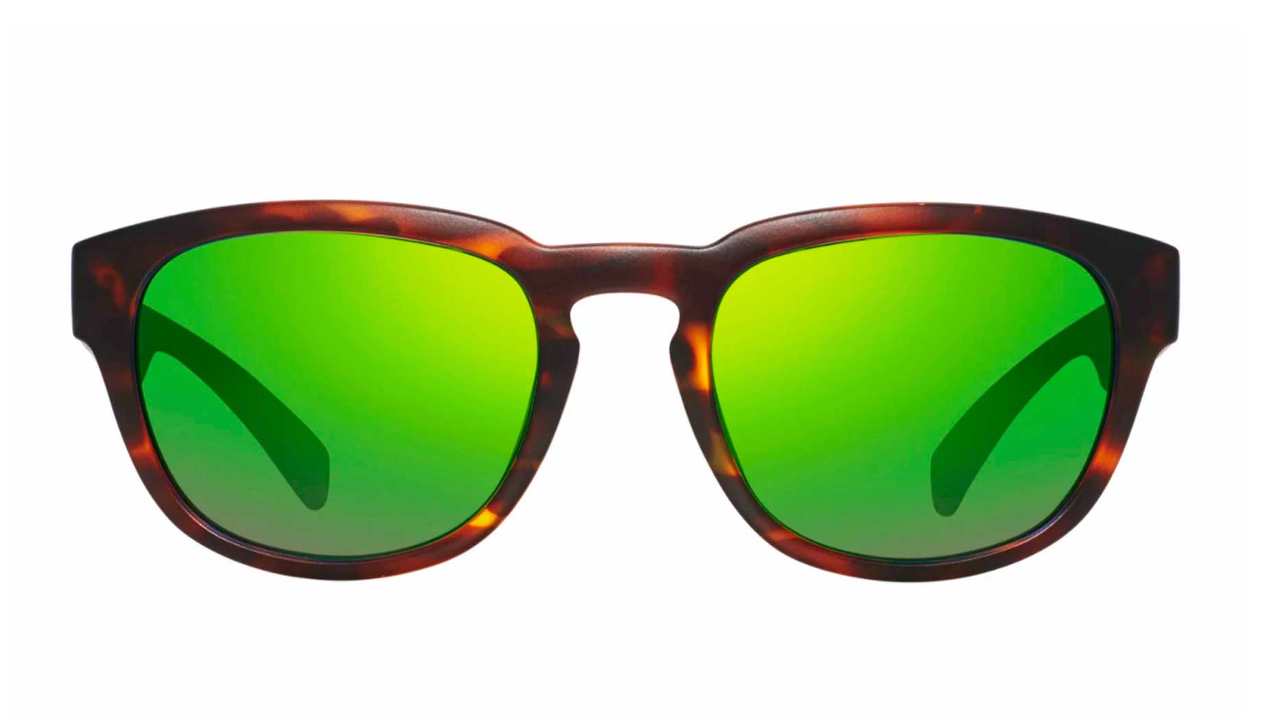 One thing to buy this week: Revo Zinger sunglasses