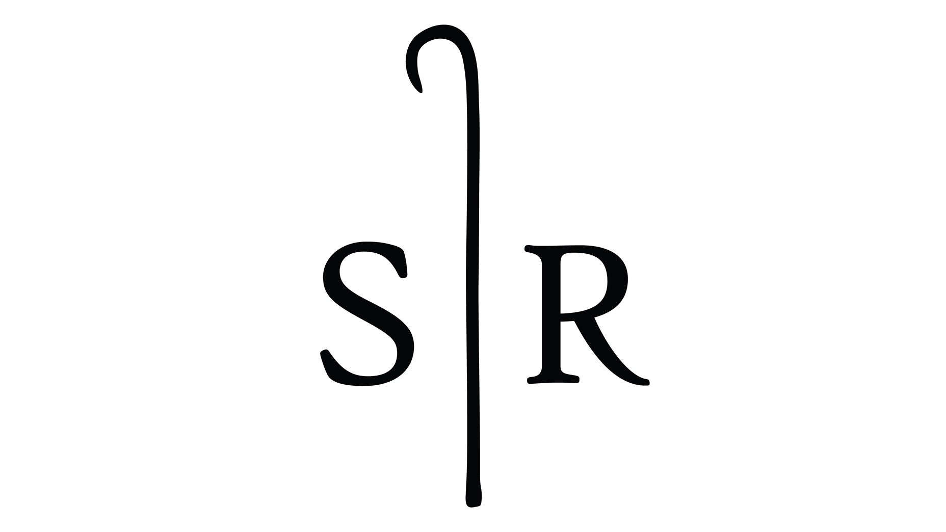 The logo for the Sheep Ranch, Bandon Dunes' newest 18-hole course.