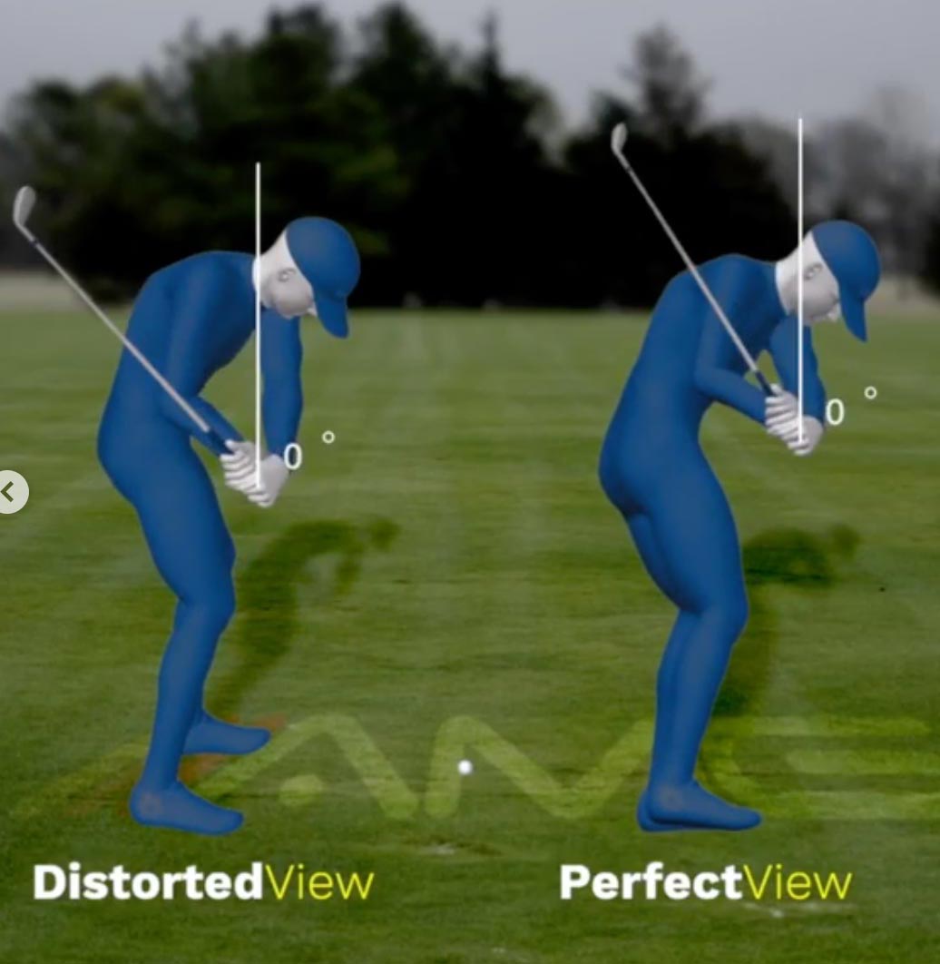 swing example