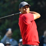 Why the star-studded Seminole and Medalist matches harken back to another time