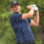 How to avoid Tom Brady's rules confusion from The Match II at Medalist