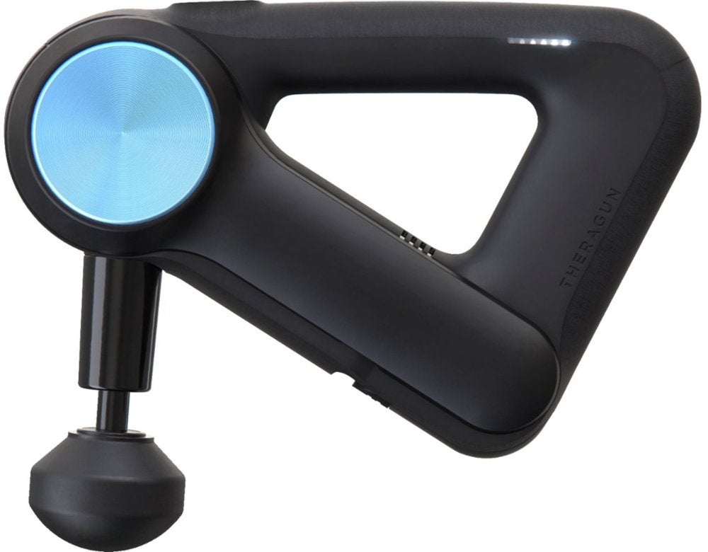 theragun g3pro