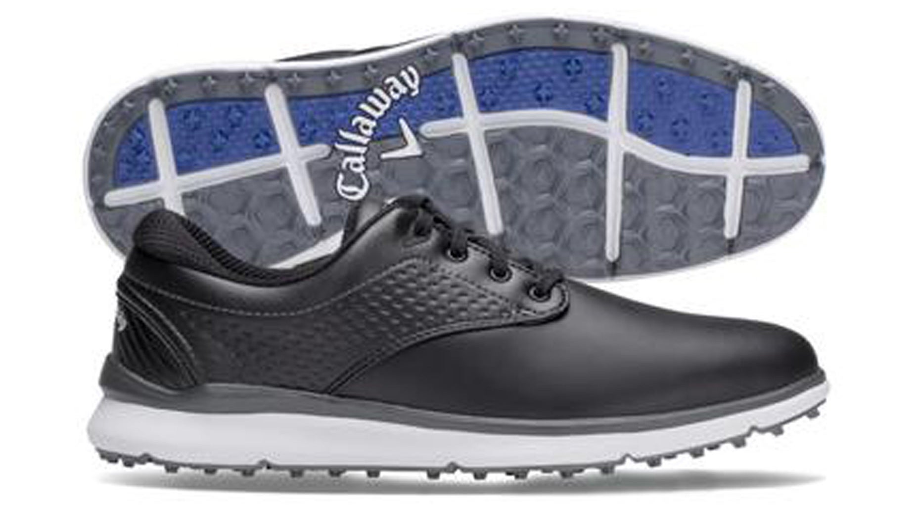 Callaway Oceanside LX