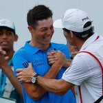 How often favorites win tournaments (and when to bet on them)