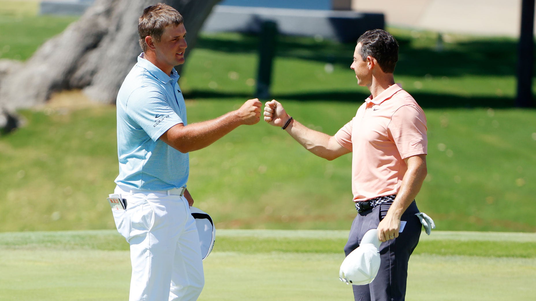Tour Confidential: How did the PGA Tour (and the players) handle golf’s return?