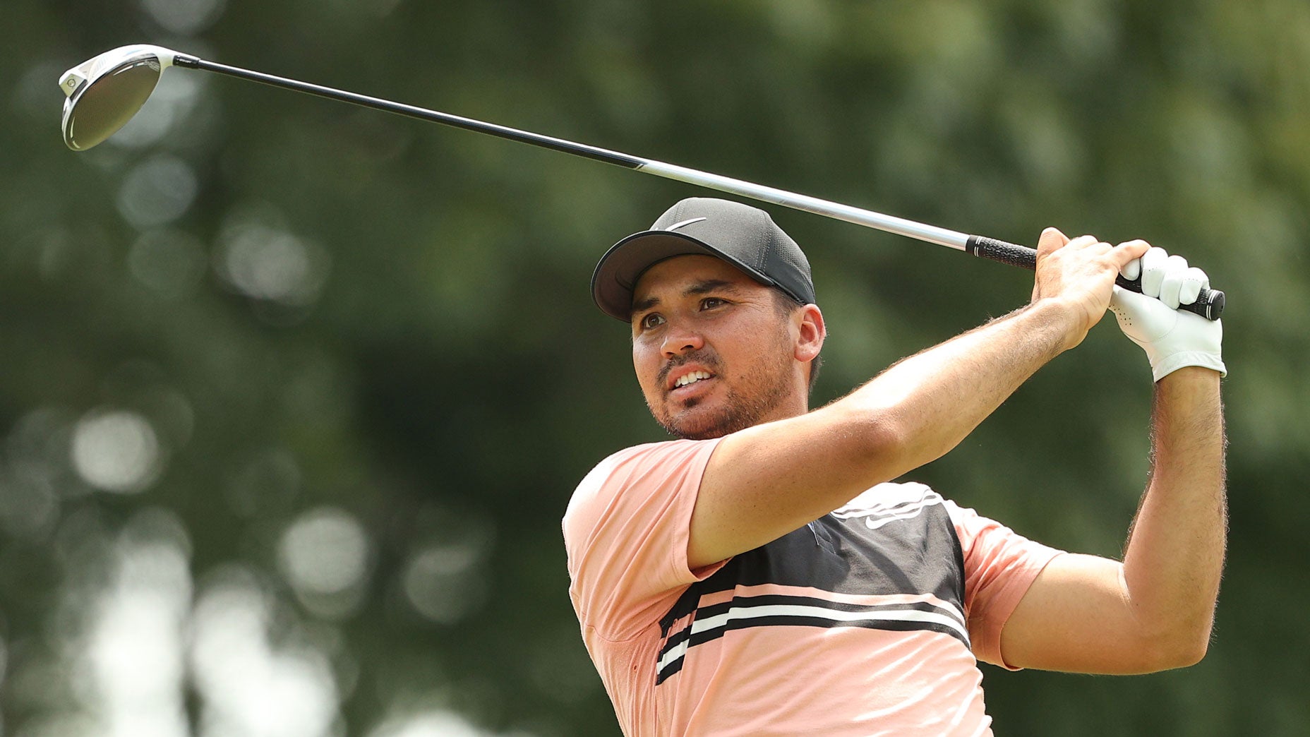 Jason Day