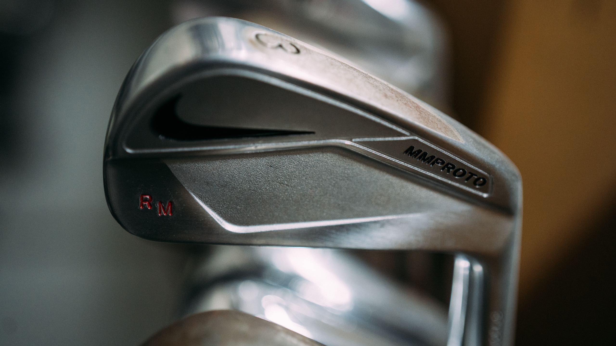 rory mcilroy nike