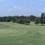 This golf course is selling the best Father’s Day gift ever