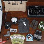 Win a brand new Scotty Cameron putter (and other cool prizes!)