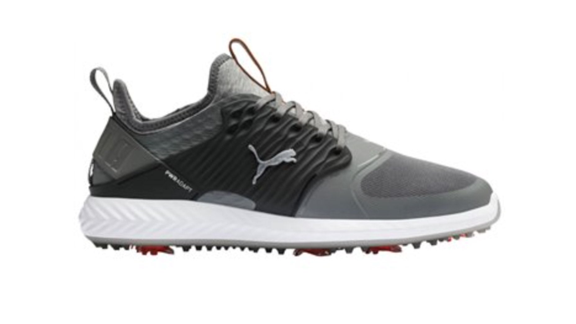 Puma ignite golf shoes